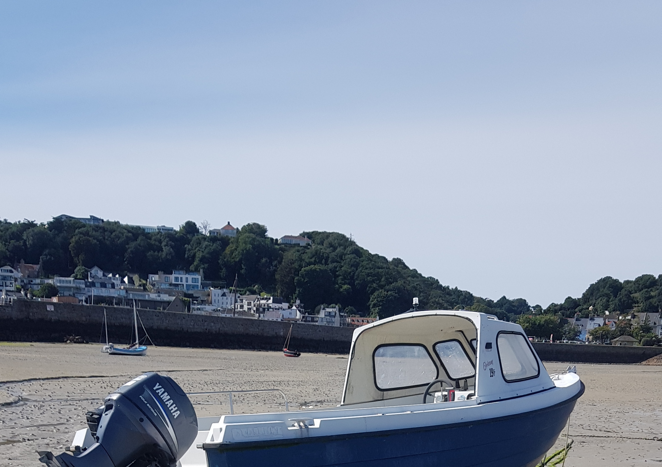 Orkney 590tt Jersey Boats Boats & Watercraft Jersey Insight