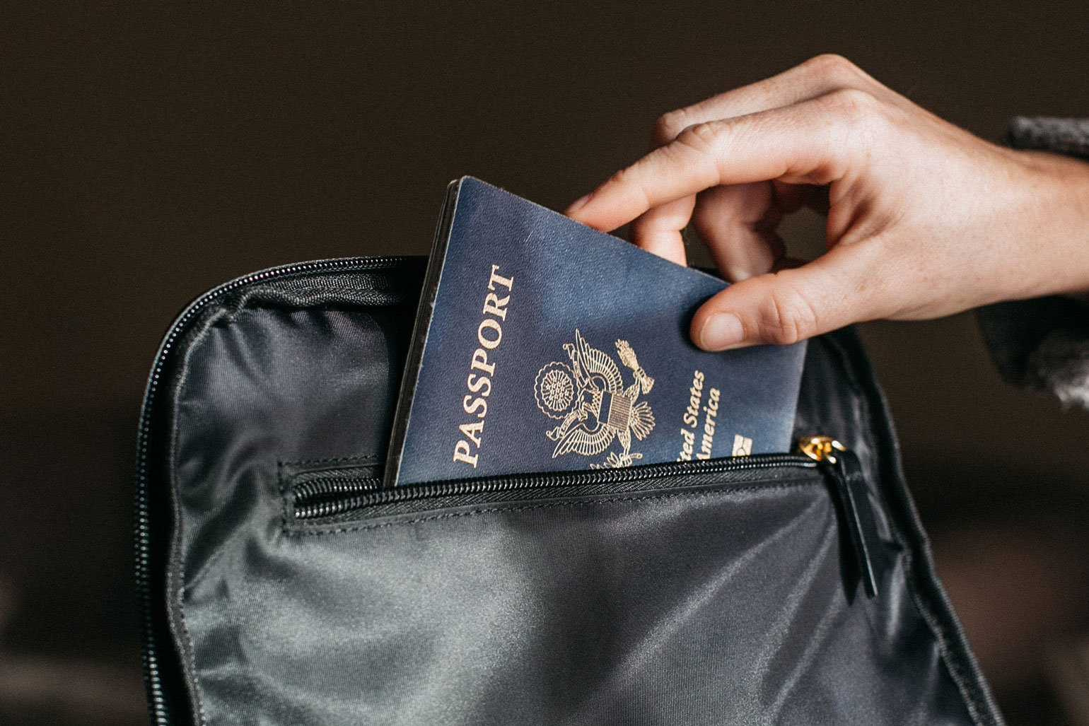 Jersey Immigration