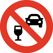 Jesery Road Signs